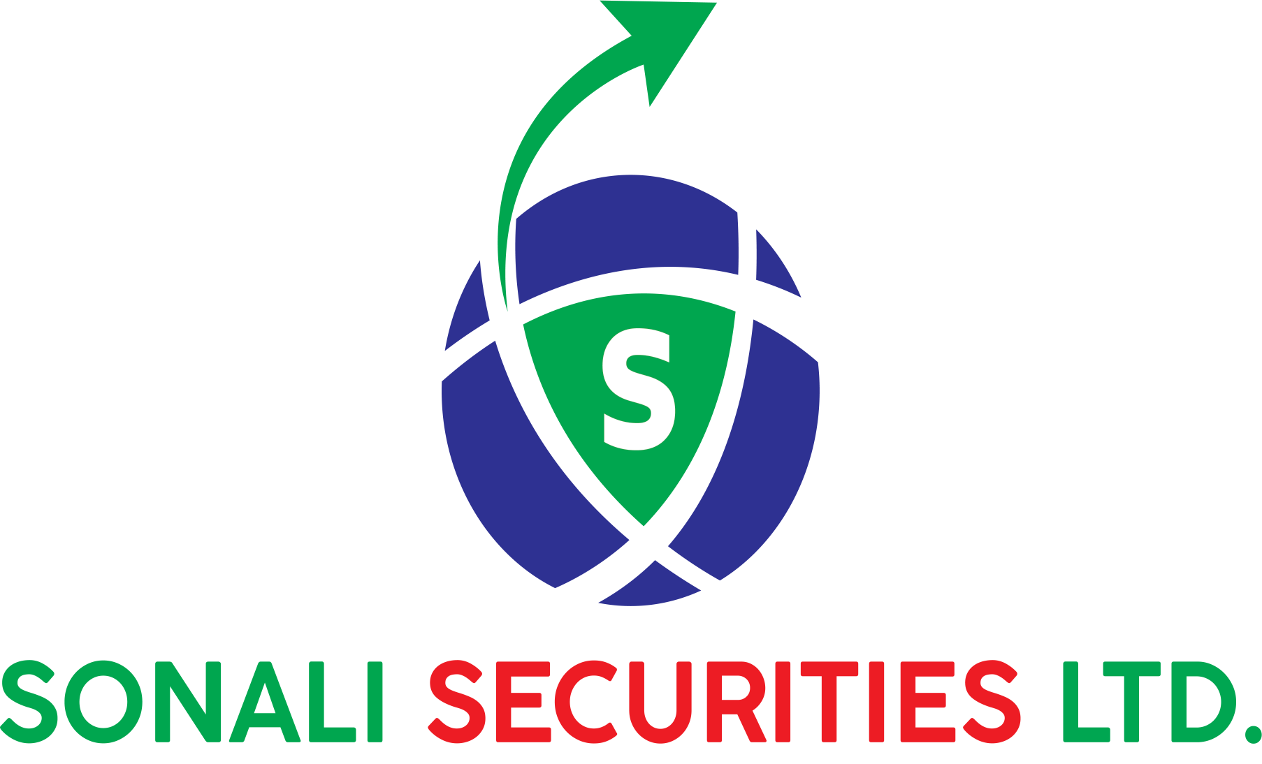 Sonali Securities Ltd.